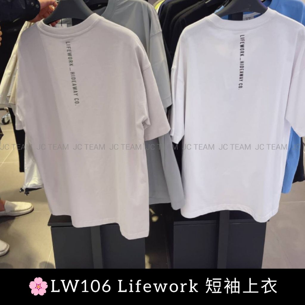 mmexport1683786236178