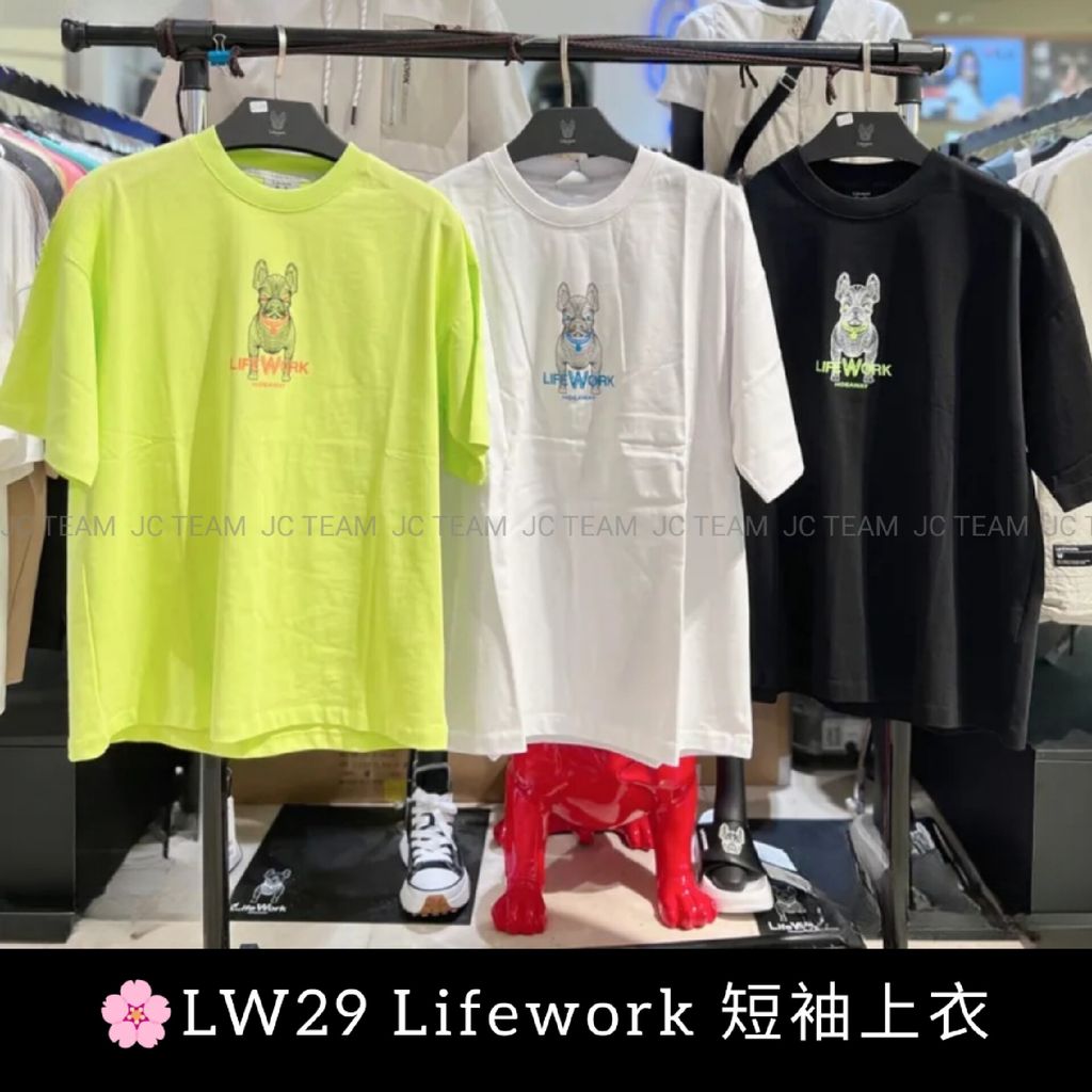 mmexport1683787464935