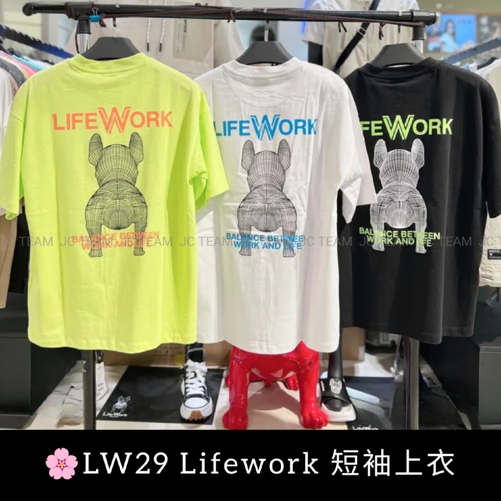 mmexport1683787464936