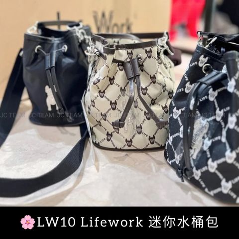 mmexport1683788099105