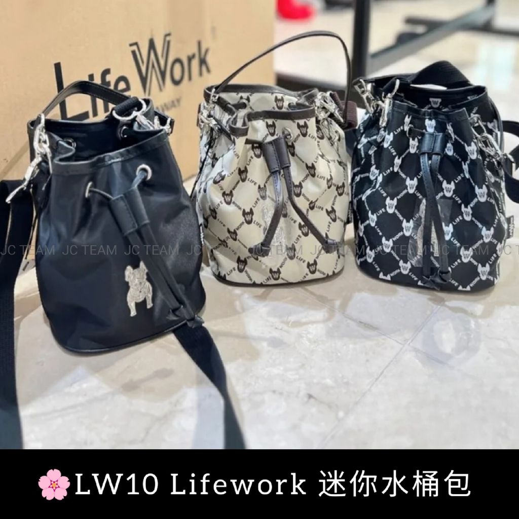 mmexport1683788099107