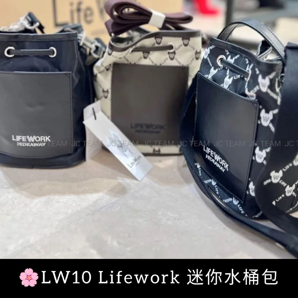 mmexport1683788099106