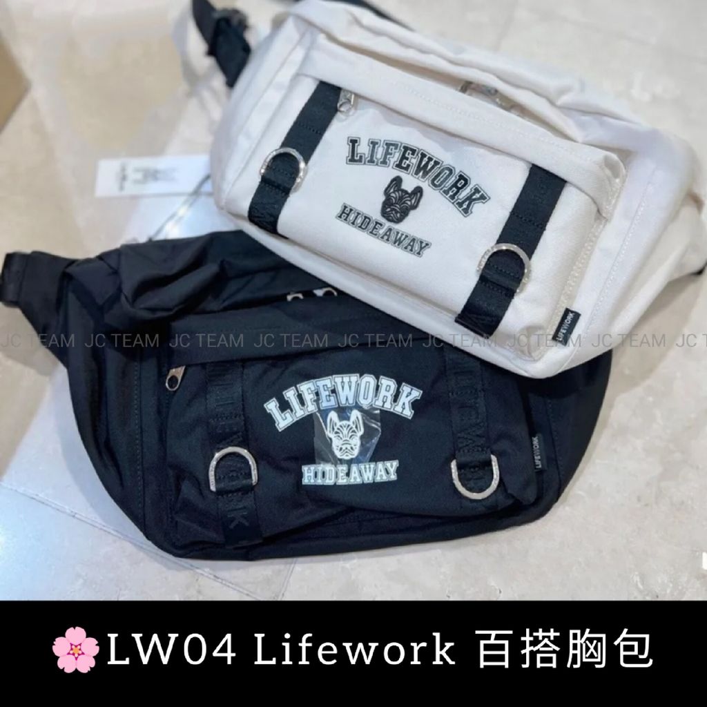 mmexport1683789458064