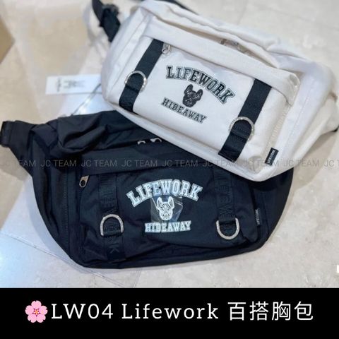 mmexport1683789458064