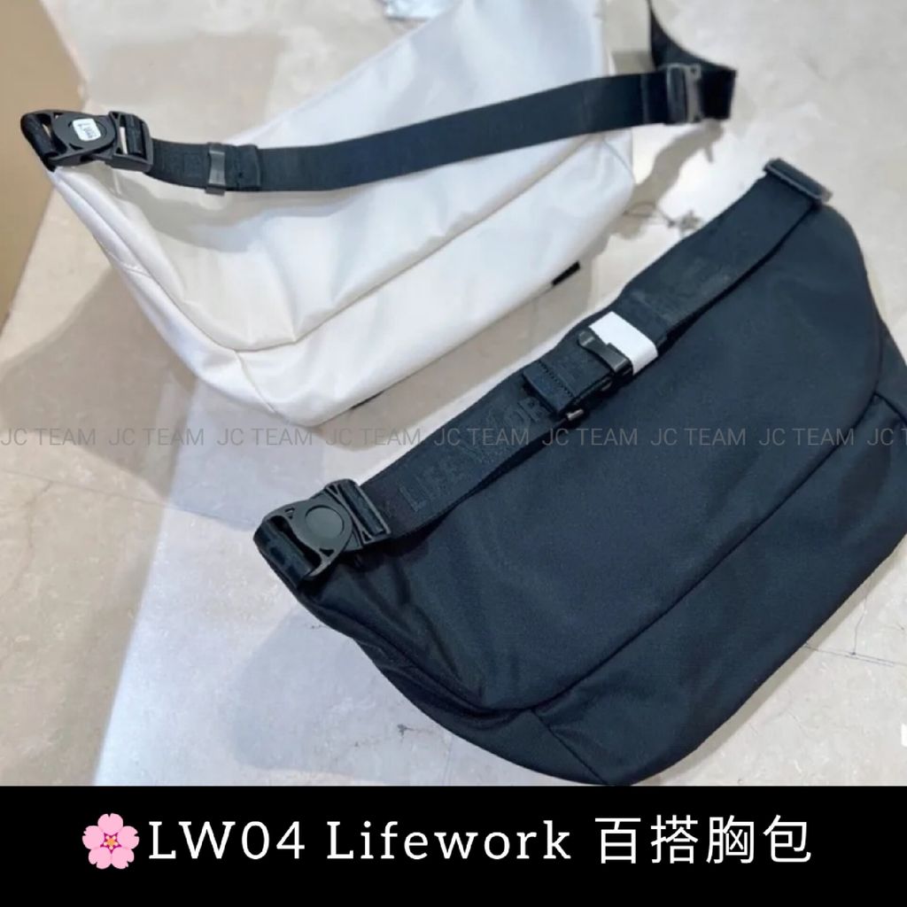 mmexport1683789458066