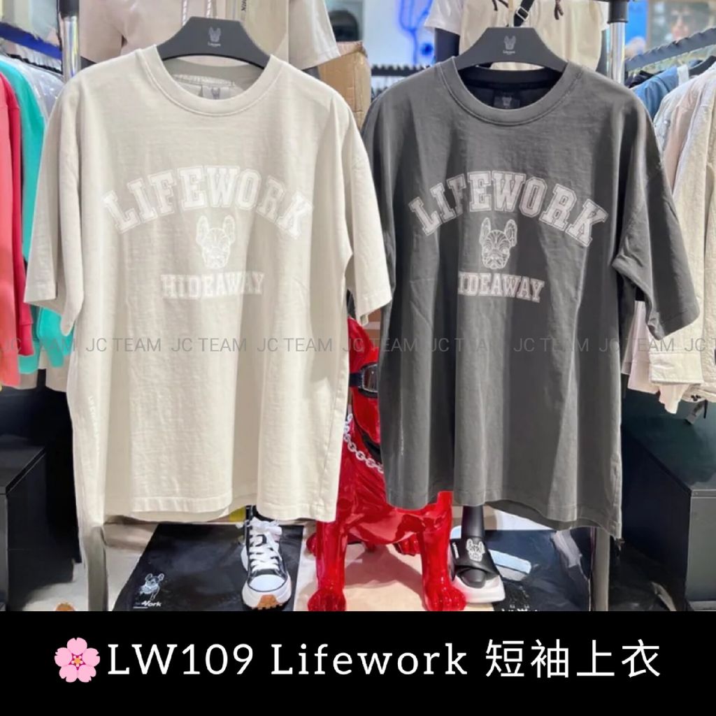 mmexport1683789937139