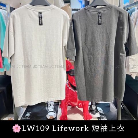 mmexport1683789937140