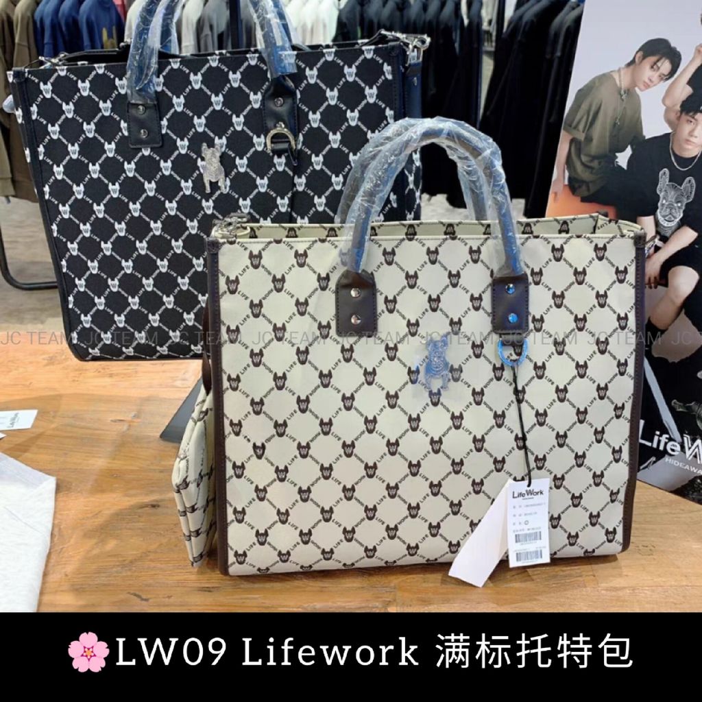 mmexport1683798221064