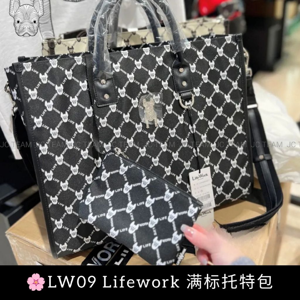 mmexport1683798221063