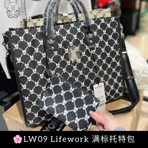 mmexport1683798221063