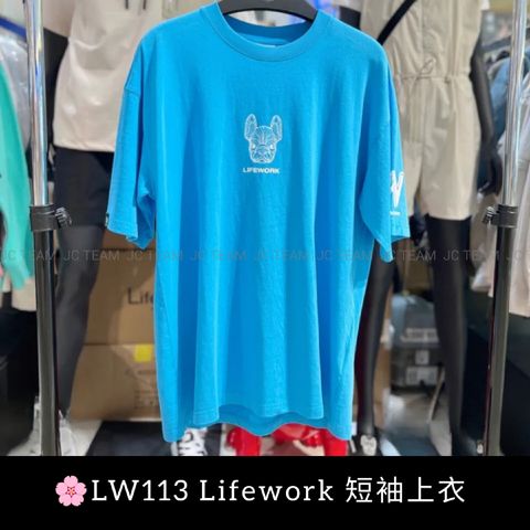 mmexport1683801464927