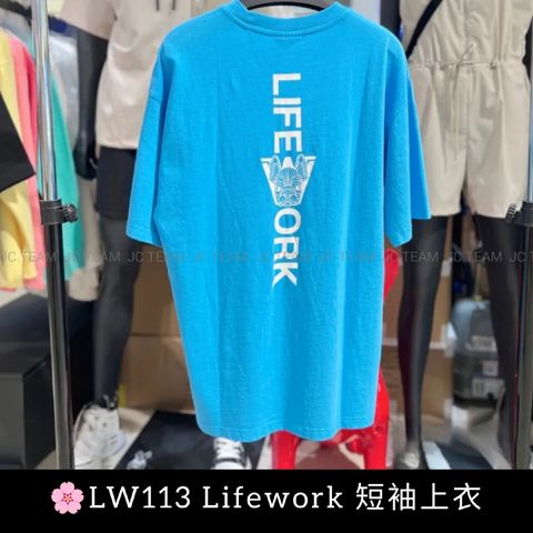 mmexport1683801464926