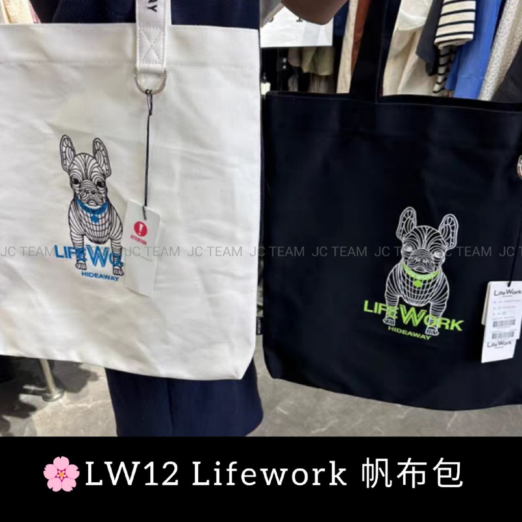 mmexport1683878153171