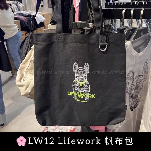 mmexport1683878153179