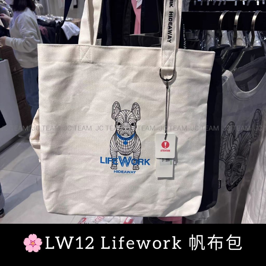 mmexport1683878153175