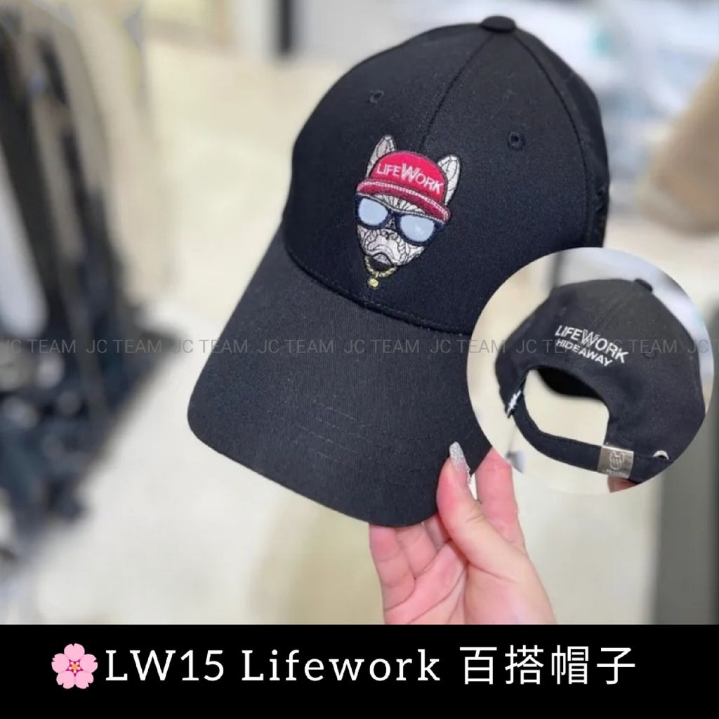 mmexport1683879973569