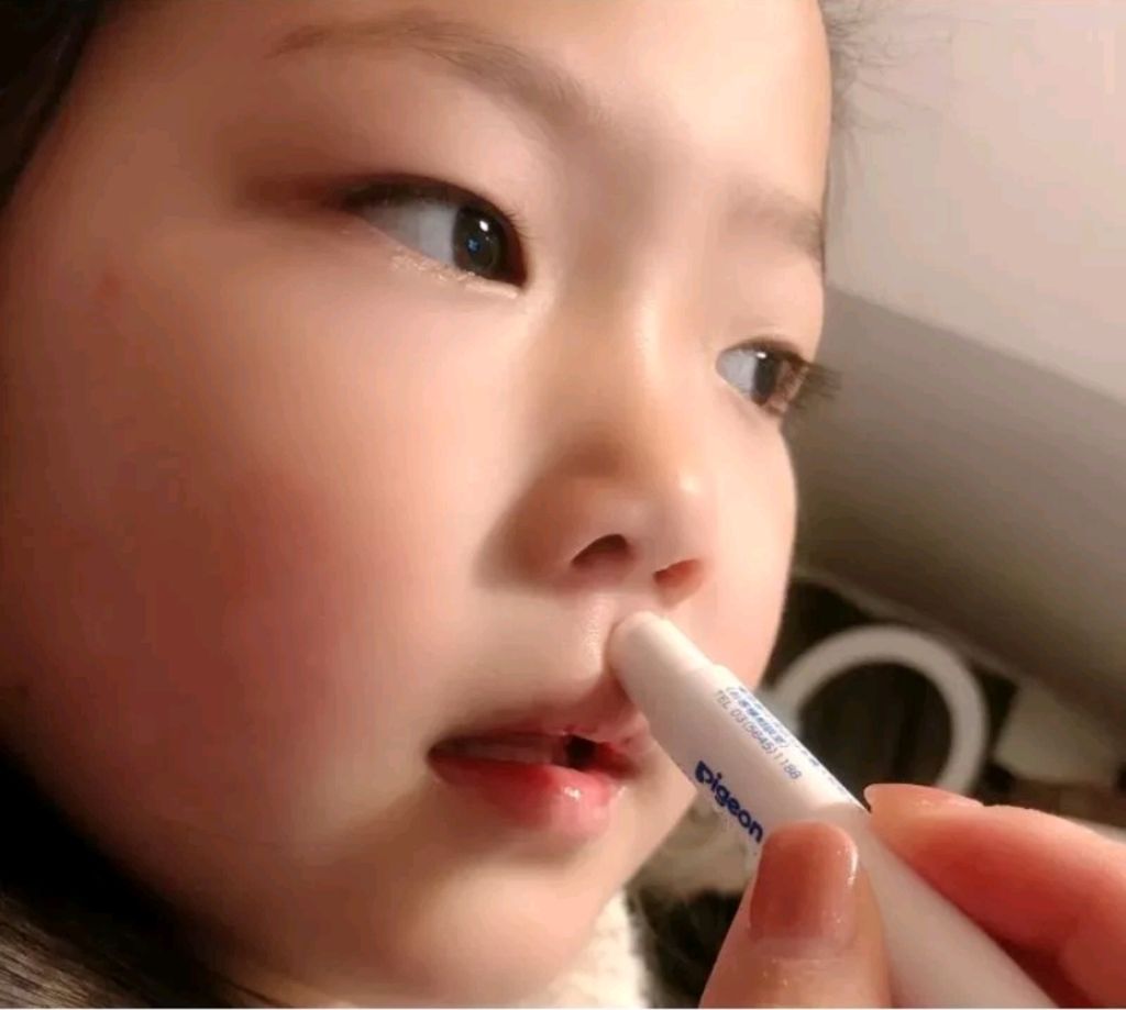 Screenshot_2023-05-14-17-32-58-108-edit_com.shopee.my