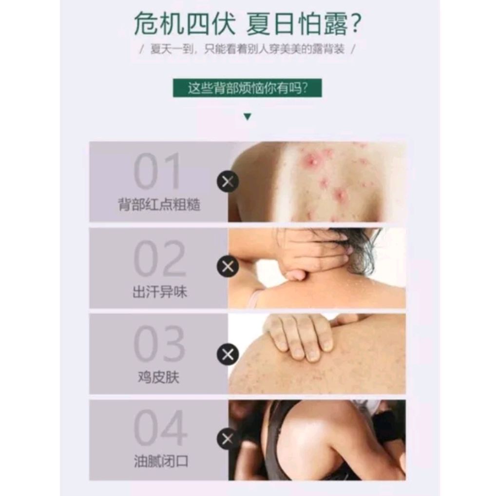 Screenshot_2023-05-17-15-11-42-752-edit_com.shopee.my