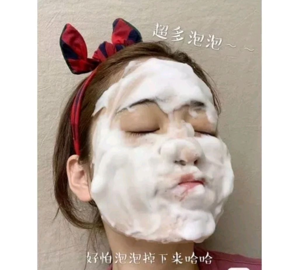 Screenshot_2023-05-17-18-55-19-873-edit_com.shopee.my