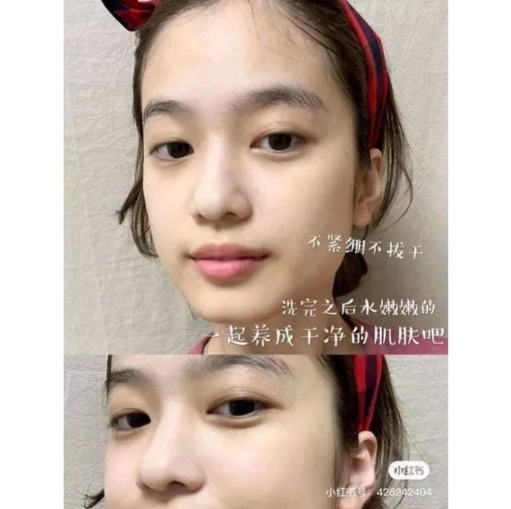 Screenshot_2023-05-17-18-55-35-792-edit_com.shopee.my