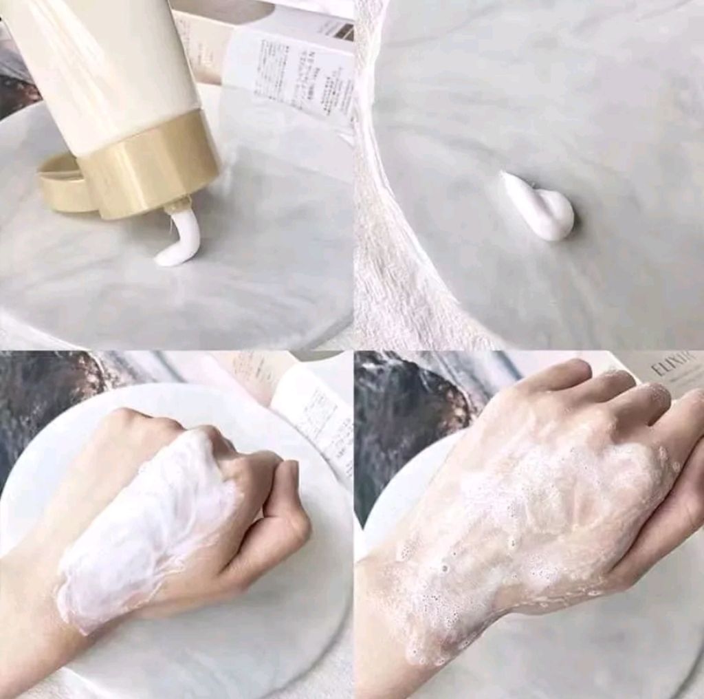 Screenshot_2023-05-17-18-54-56-070-edit_com.shopee.my