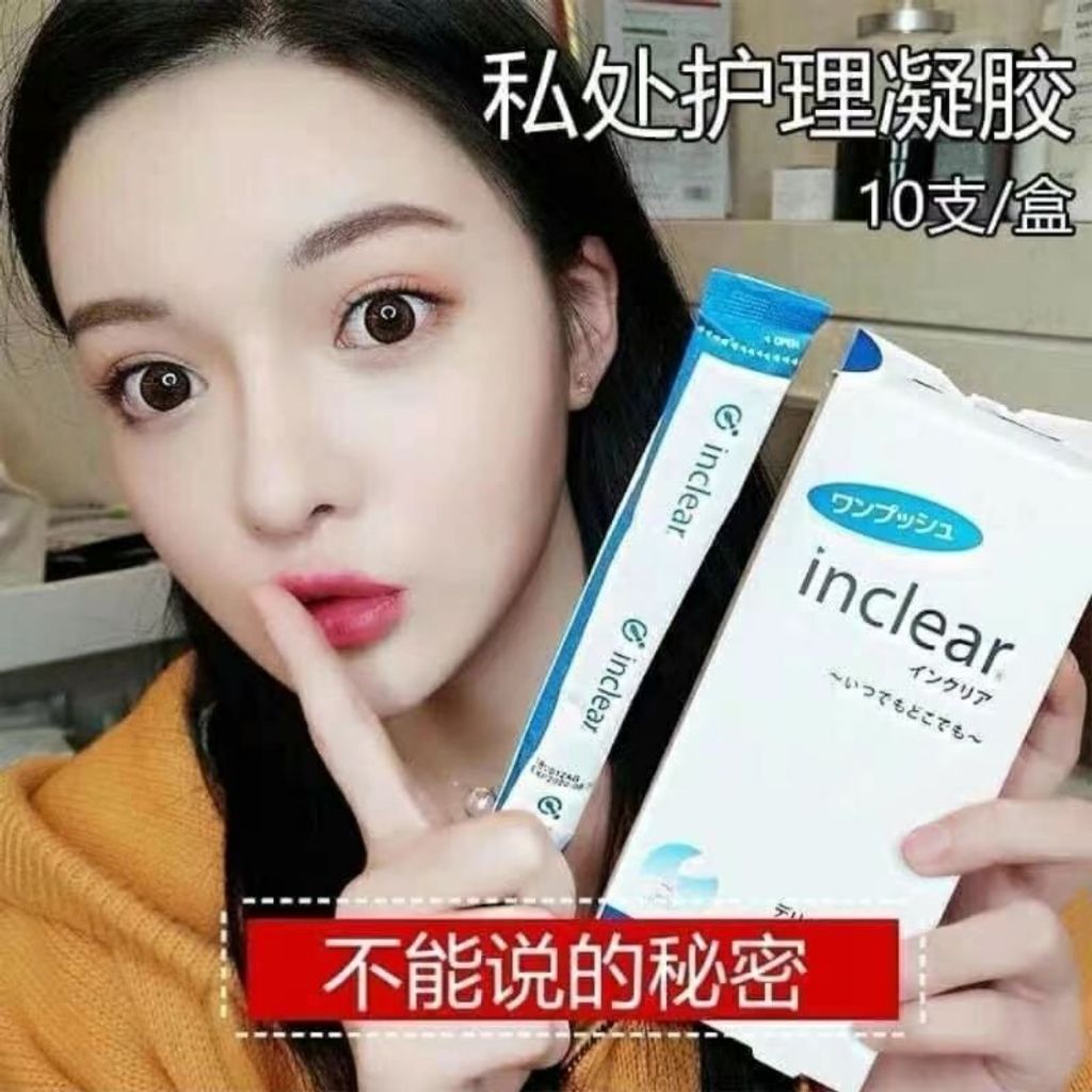 mmexport1684322017870