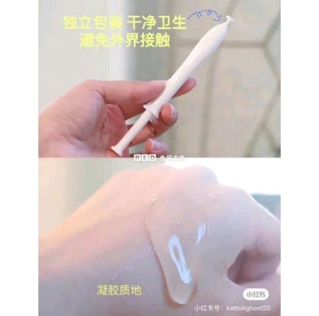 mmexport1684322021554