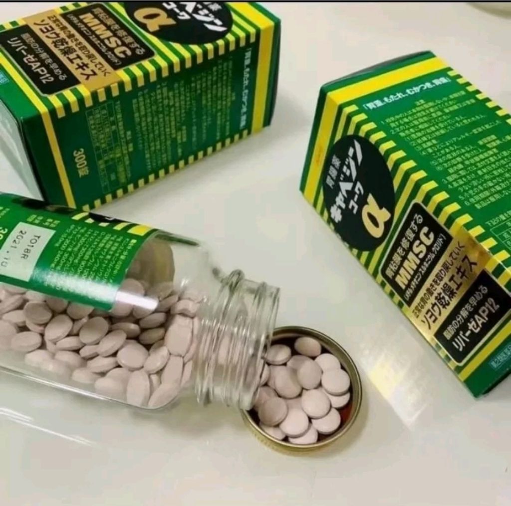 Screenshot_2023-05-17-23-46-21-314-edit_com.shopee.my