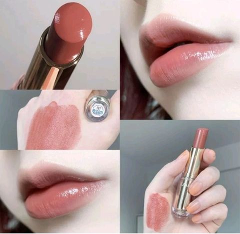 Screenshot_2023-05-17-23-56-33-924-edit_com.shopee.my