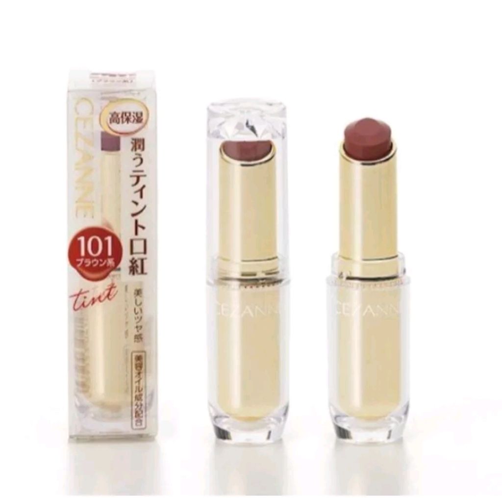 Screenshot_2023-05-17-23-56-07-489-edit_com.shopee.my