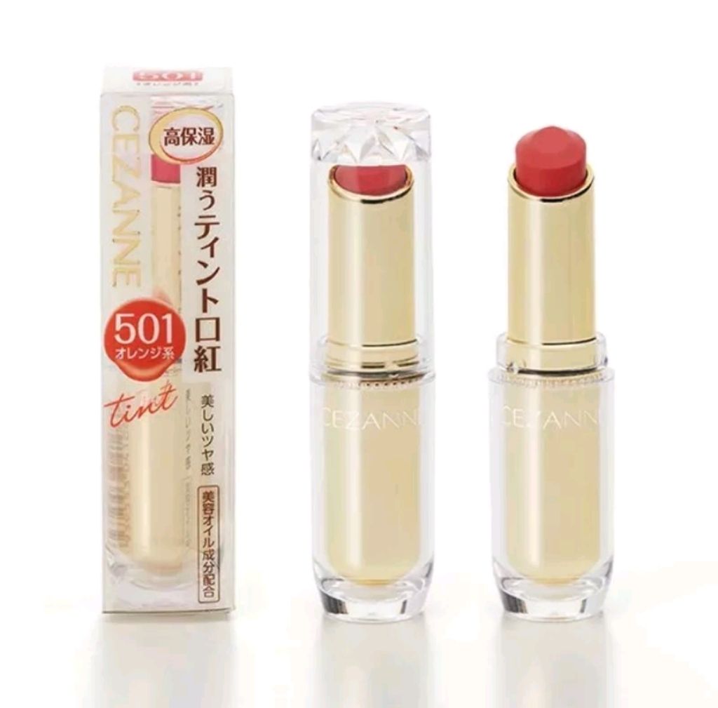 Screenshot_2023-05-17-23-55-57-525-edit_com.shopee.my