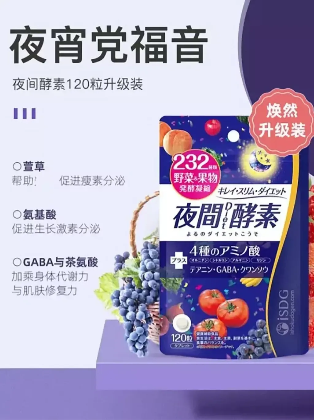 mmexport1684340170255