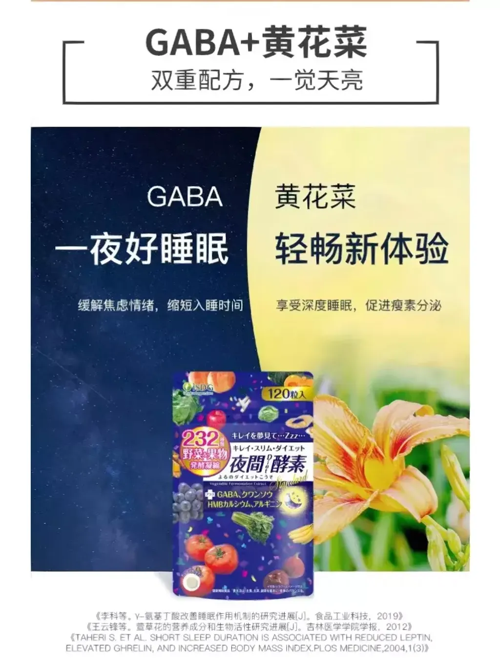 mmexport1684340101011