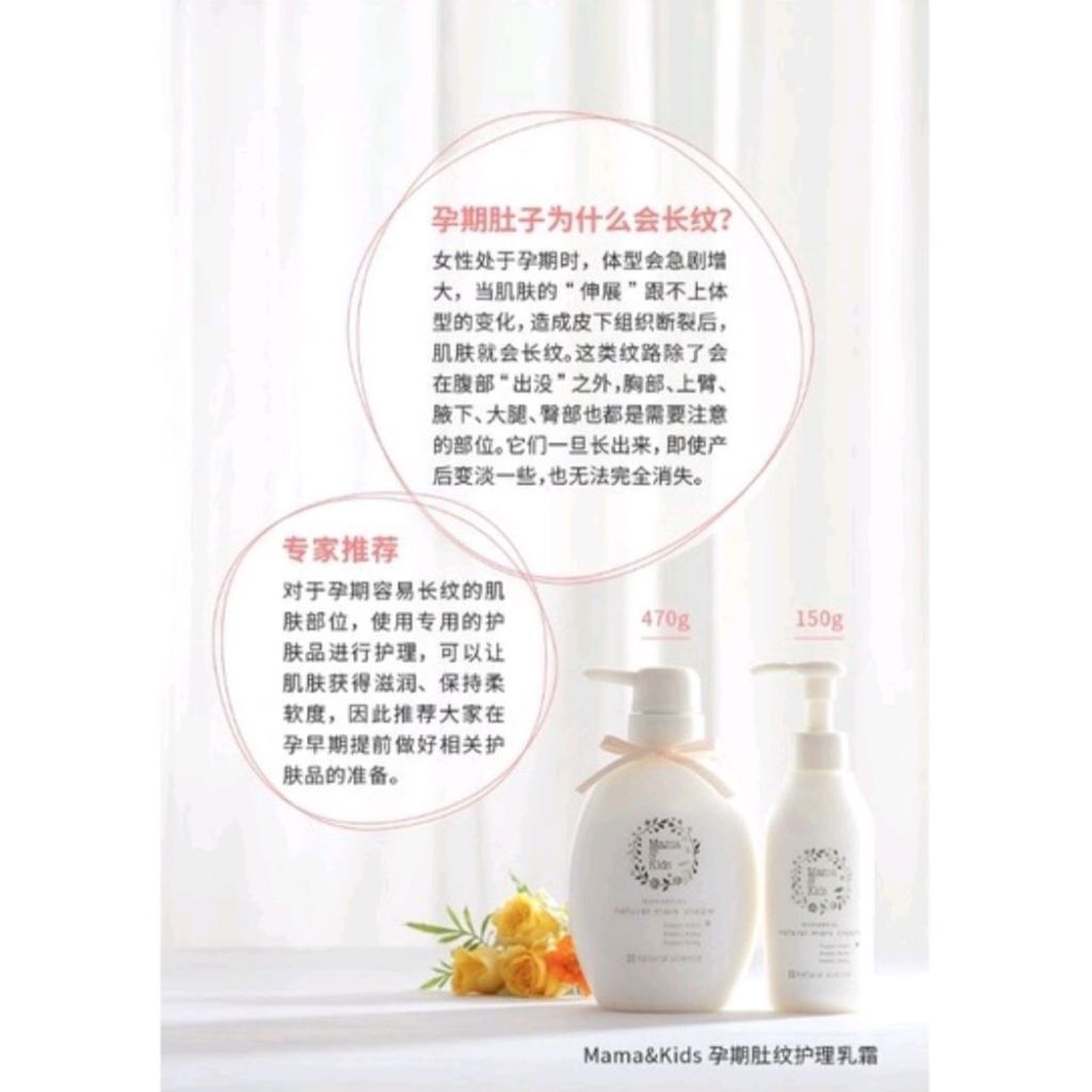 mmexport1684430755428