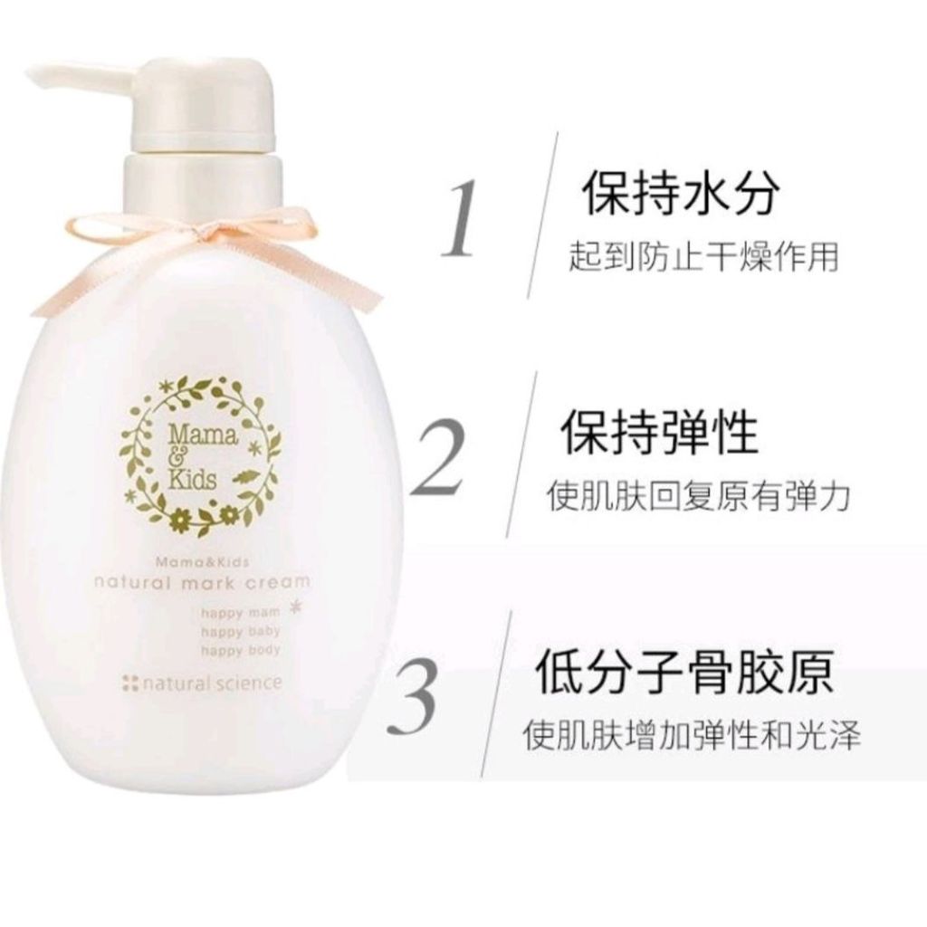 mmexport1684430751173