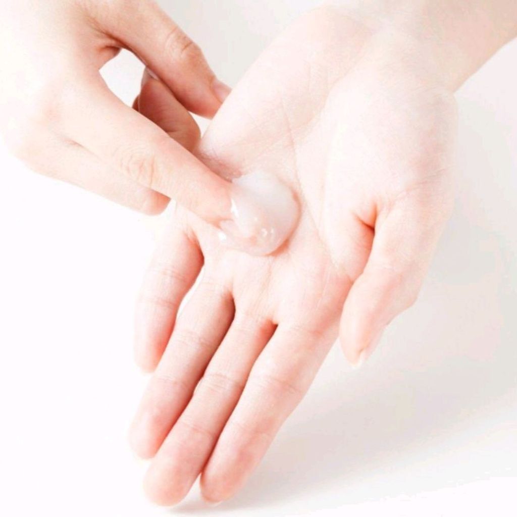 mmexport1684430754209