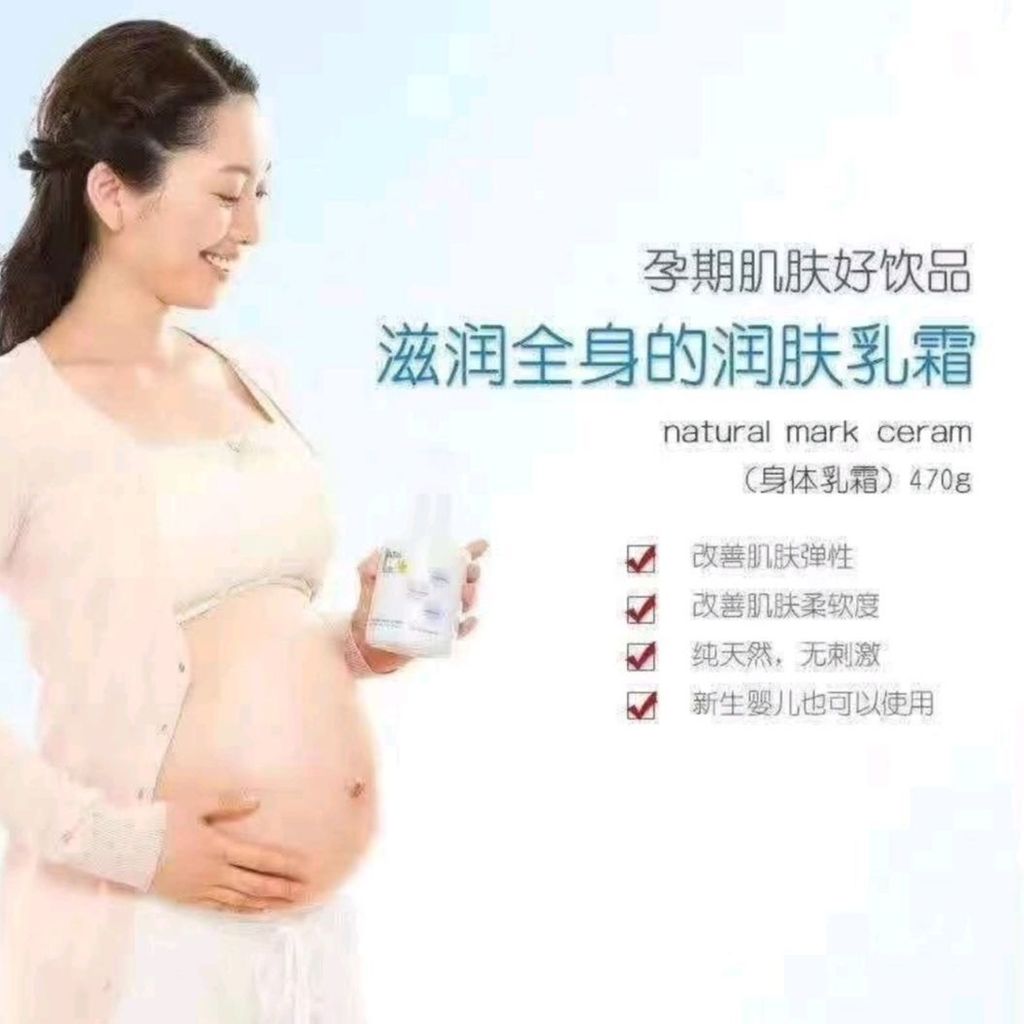 mmexport1684430758403