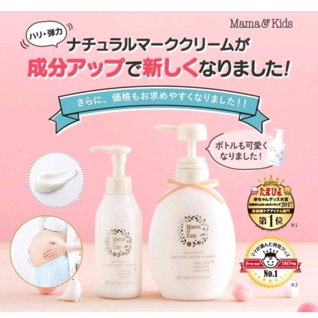 mmexport1684430752398