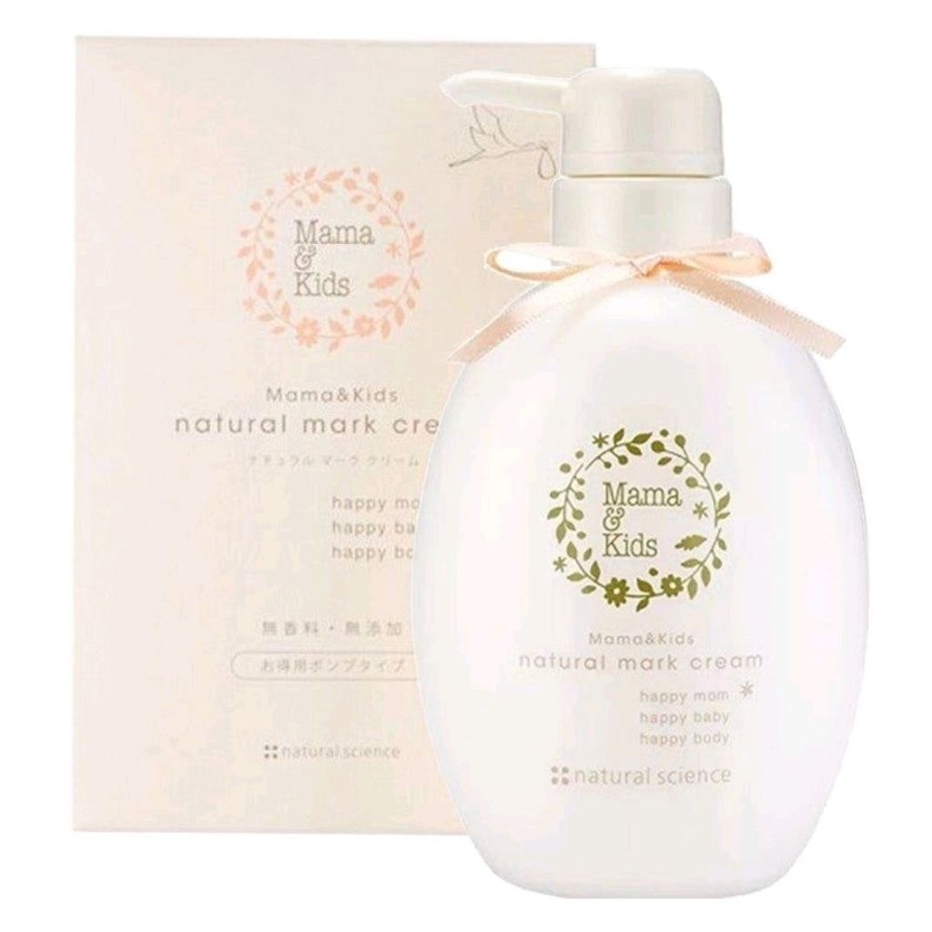 mmexport1684430749343