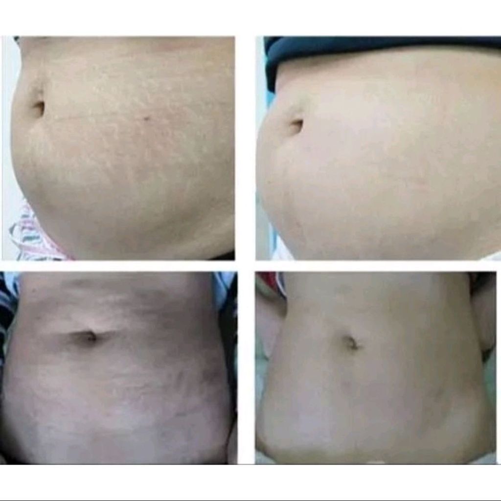 mmexport1684430759939