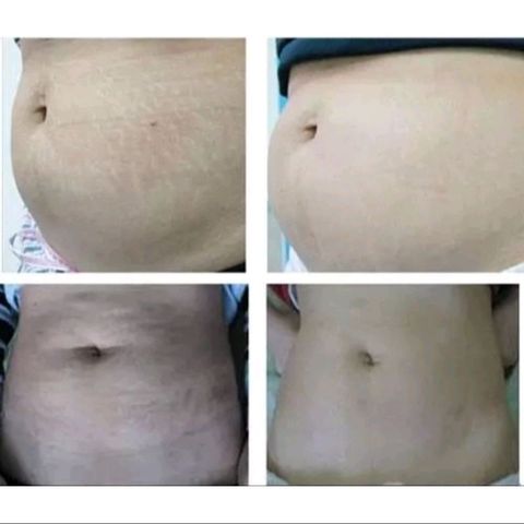 mmexport1684430759939