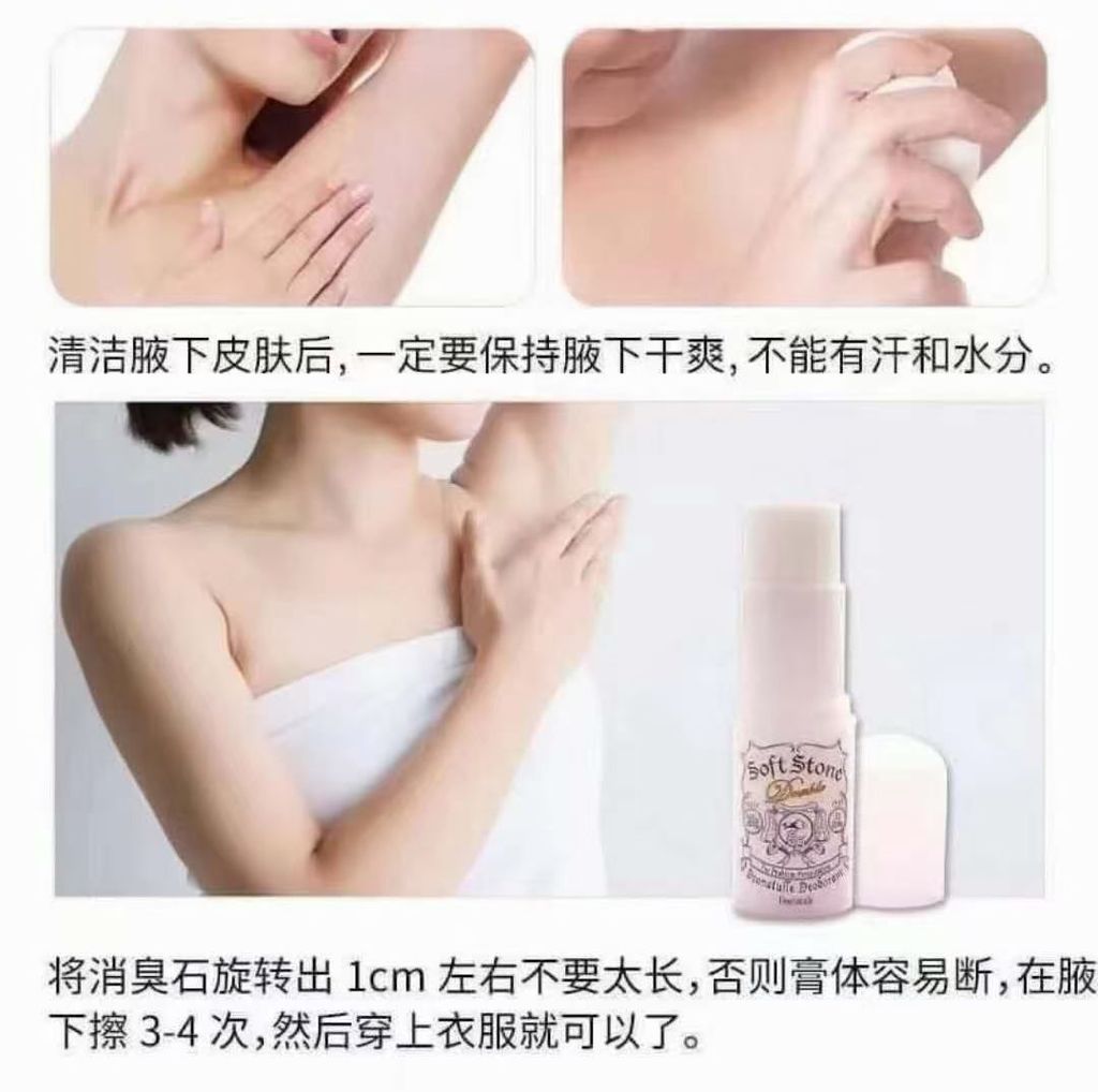 mmexport1684431854699