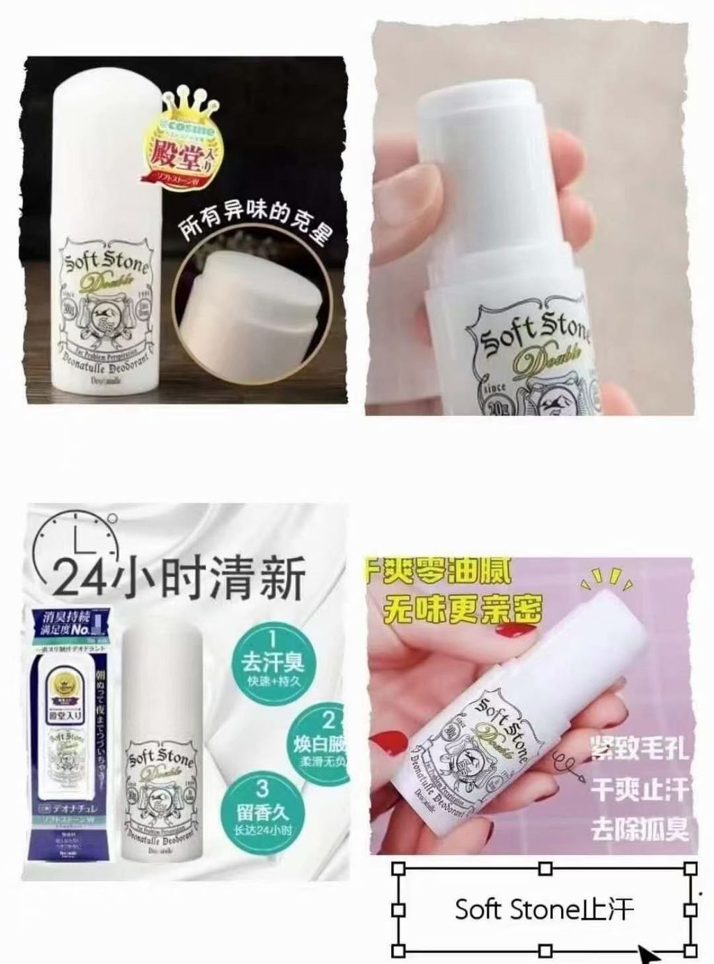 mmexport1684431853682