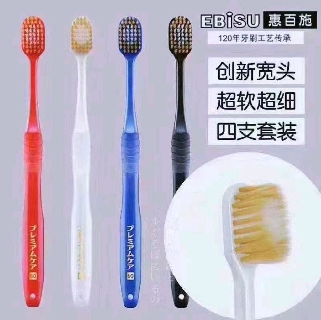 mmexport1684481912362