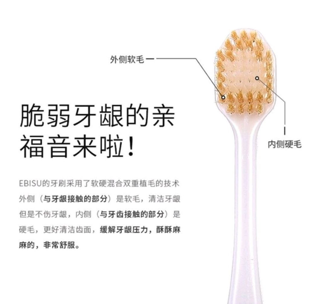 mmexport1684481913774