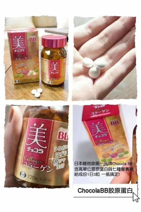 mmexport1684483686553