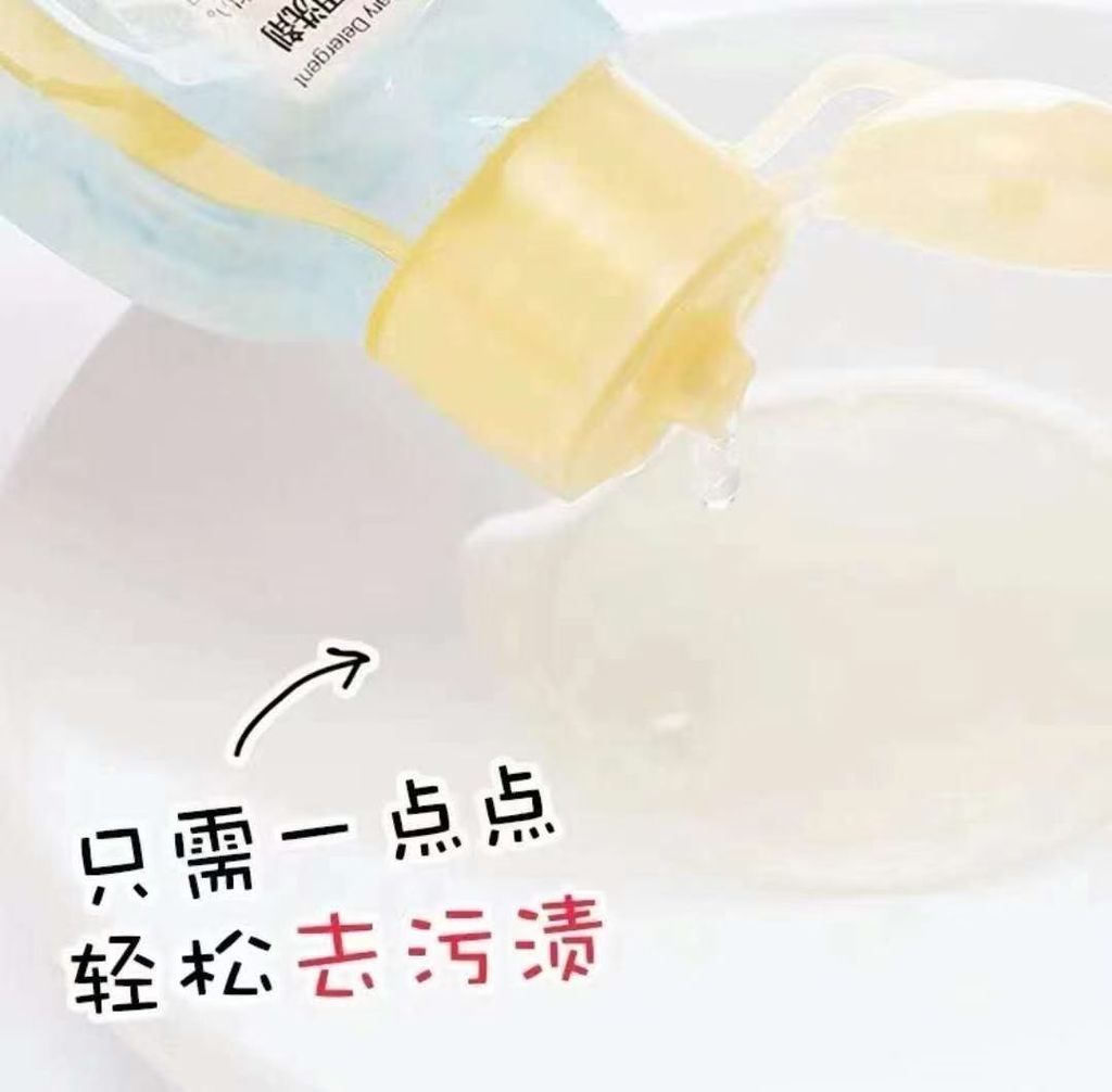 mmexport1684485075713