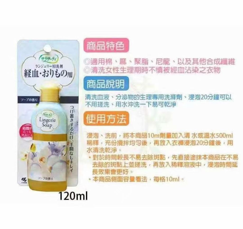 mmexport1684485084486