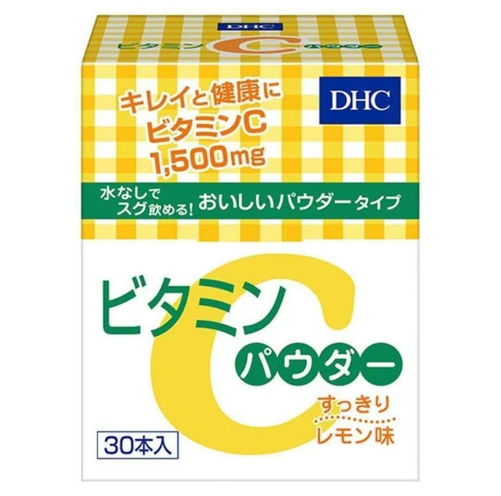 mmexport1684657078146