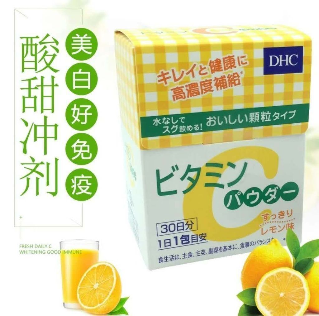 mmexport1684657073833